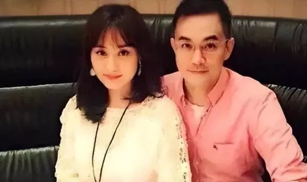 被女生排挤是我的命运是什么综艺(13)