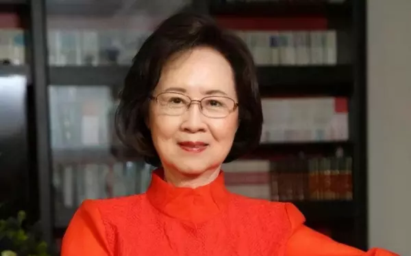 被女生排挤是我的命运是什么综艺(3)