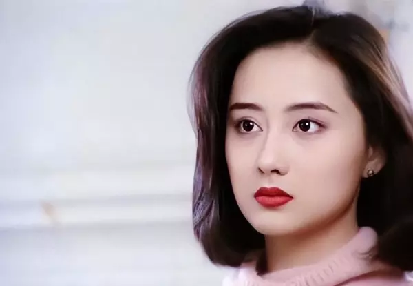 被女生排挤是我的命运是什么综艺(4)