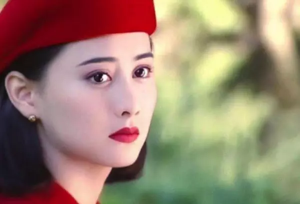 被女生排挤是我的命运是什么综艺(5)
