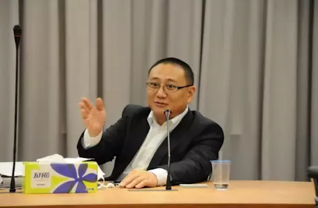 被女生排挤是我的命运是什么综艺(7)