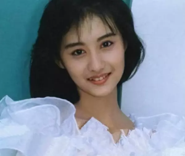 被女生排挤是我的命运是什么综艺(8)