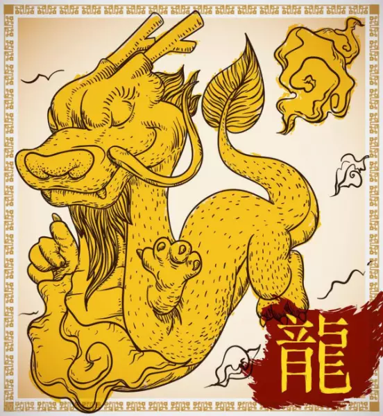 羊三合和六个合生肖是什么动物(2)