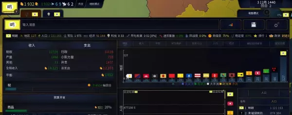 文明时代2命运mod作者怎么用的(3)
