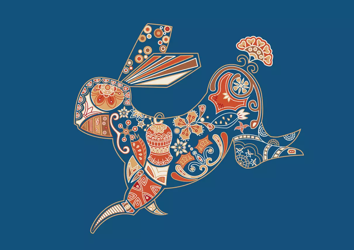 2009年4月3日属于什么五行五格命运属性(2)