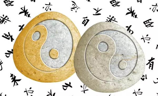 风水与八字中的辰是水库还是木库?(4)