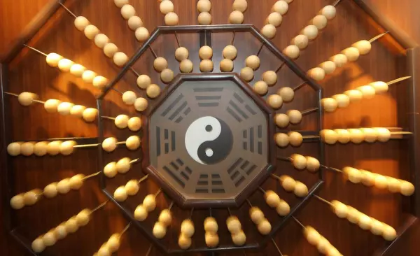 风水与八字中的辰是水库还是木库?(5)