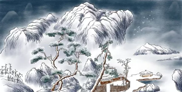 24节日是按照阳历还是阴历(4)
