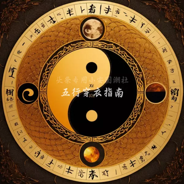 黄历财神方位是坐向还是朝向(1)