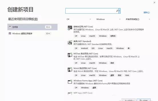 labview怎么调用dll里的函数(13)