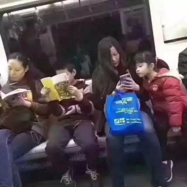 爸爸梦到女儿溺水是什么意思周公解梦(6)