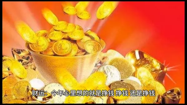 1978年7月2日出生的马的运势怎么样(2)