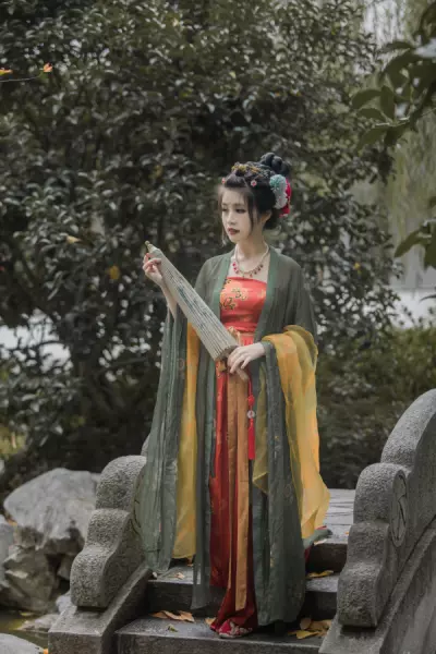 未晞的寓意是什么意思(3)