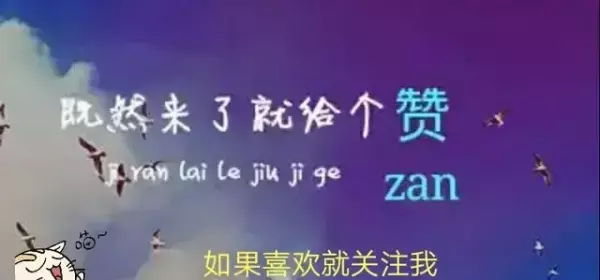 算命先生说我前世是仙女什么意思啊(5)