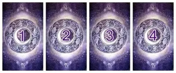 塔罗占卜他对我的占有欲有影响吗(1)