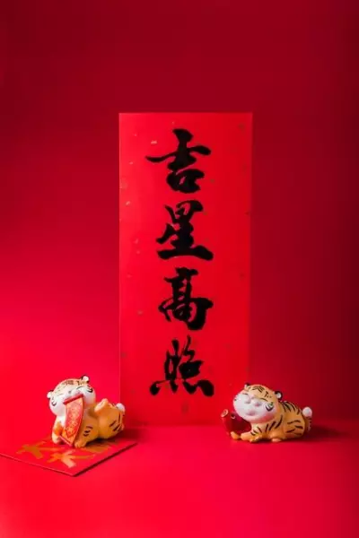 梦见买元宝是什么预兆呢周公解梦(2)