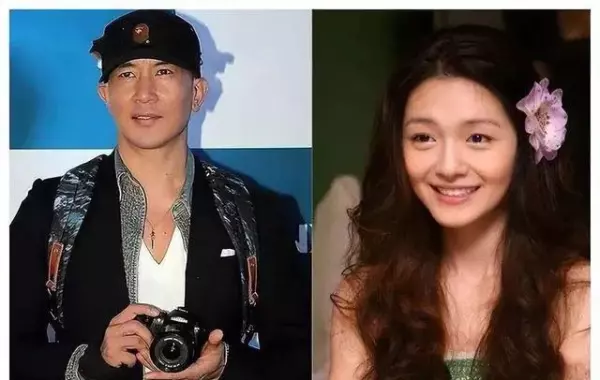 大s什么星座汪小菲什么星座(1)