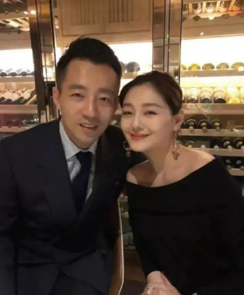大s什么星座汪小菲什么星座(2)