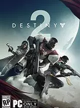 命运2欧洲无人区神秘宝箱在哪找到(20)