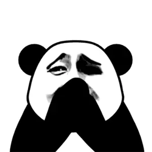 为什么开运动会就下雨请周易解答(11)