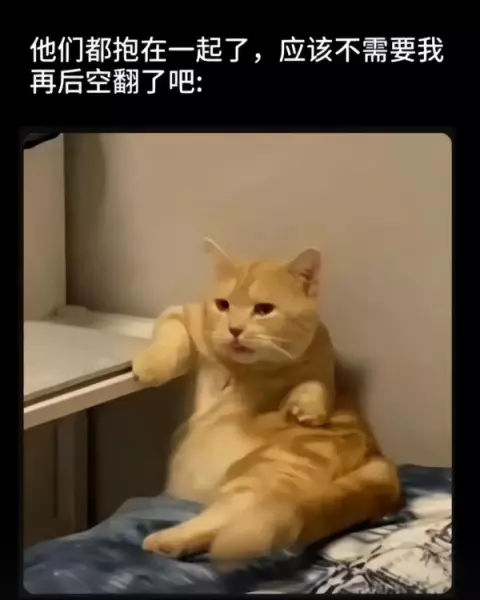 为什么开运动会就下雨请周易解答(20)