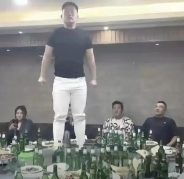 为什么开运动会就下雨请周易解答(8)