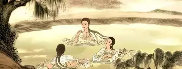 休沐在古代是什么意思(2)