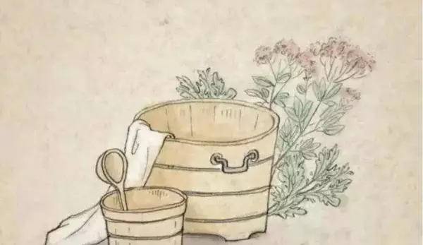 休沐在古代是什么意思(3)