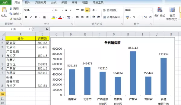 为什么程序没有错误但输入时回车没有出结果(5)