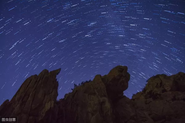 易经中1到9个数字的含义(10)