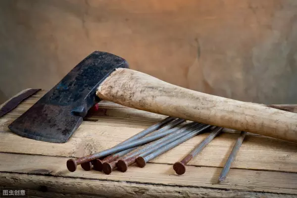 易经中1到9个数字的含义(11)