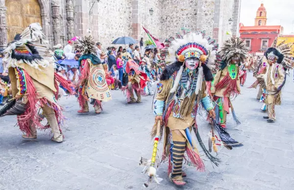 易经中1到9个数字的含义(12)