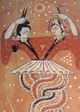 易经中1到9个数字的含义(4)