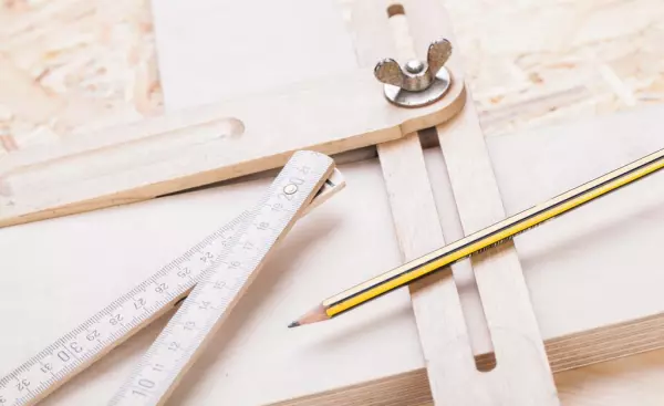 易经中1到9个数字的含义(8)