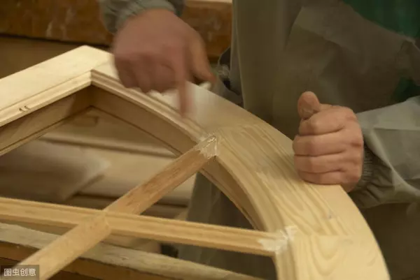 易经中1到9个数字的含义(9)