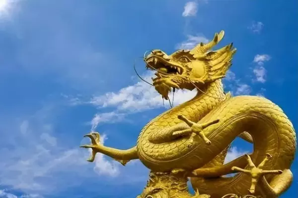 属蛇的2023年什么太岁最好命运呢(1)