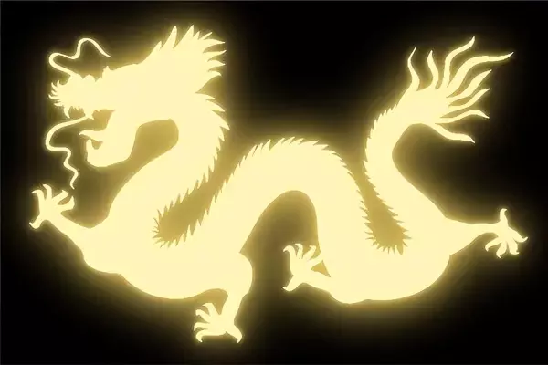 属蛇的2023年什么太岁最好命运呢(4)