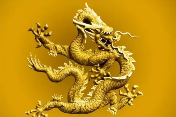 属蛇的2023年什么太岁最好命运呢(5)
