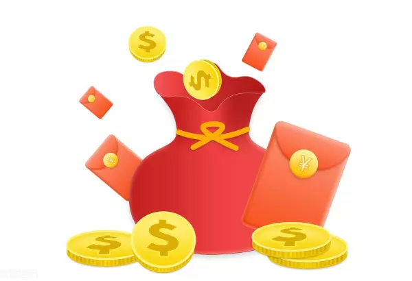 关于巨蟹女5月份的爱情运势分析(2)