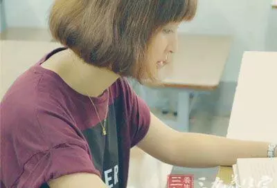 女人梦见有小孩落水啥意思周公解梦(1)