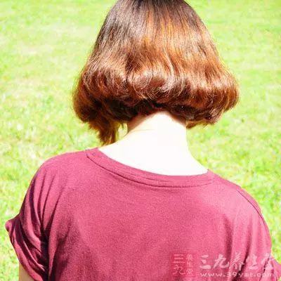 女人梦见有小孩落水啥意思周公解梦(2)