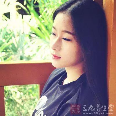 女人梦见有小孩落水啥意思周公解梦(6)