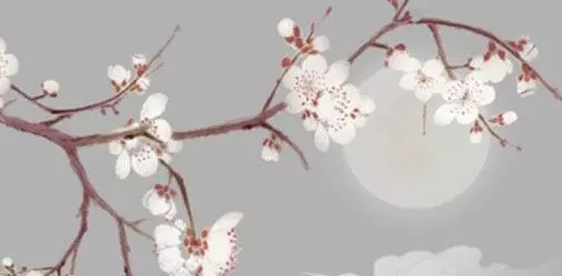 2021年属羊女人的农历3月份运势如何样呢(2)