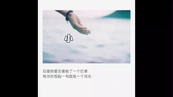 2020十月份复合运势好的星座是什么(1)