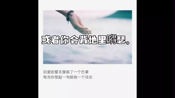 2020十月份复合运势好的星座是什么(2)