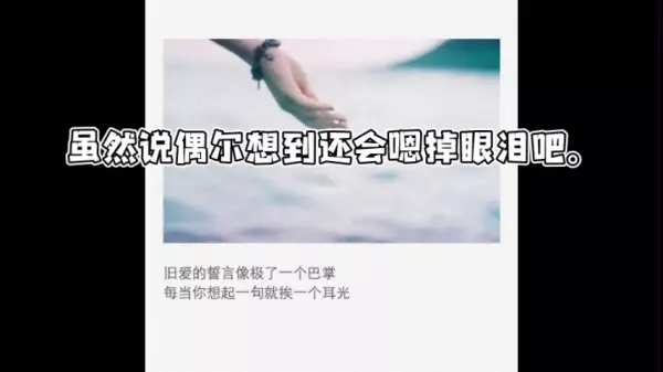 2020十月份复合运势好的星座是什么(3)