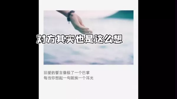 2020十月份复合运势好的星座是什么(5)