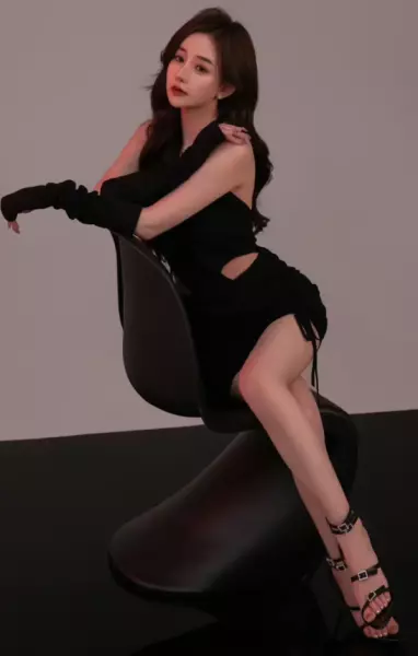 2024年天秤座的全年运势如何看男女(5)