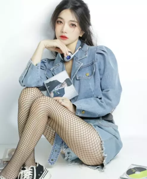 2024年天秤座的全年运势如何看男女(6)