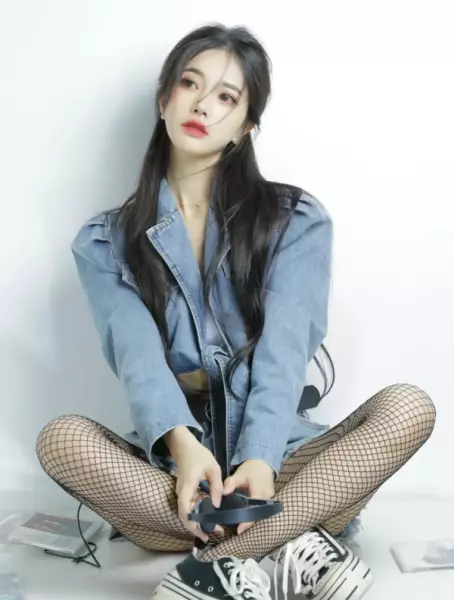2024年天秤座的全年运势如何看男女(7)